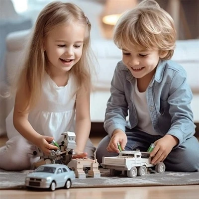Opatření pro manipulaci s dobíjecí lithiovou baterií