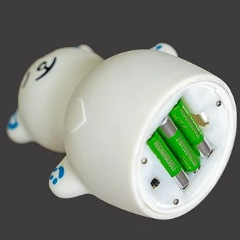 Chraňte svou lithium-iontovou baterii
