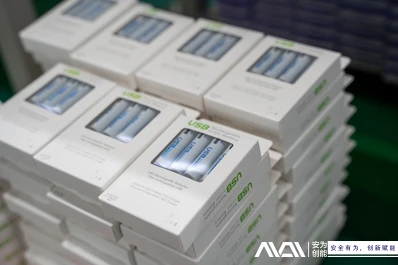 Ekonomická účinnost: Dlouhodobé nákladové výhody dobíjecí lithium-iontové bat...