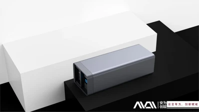 Časté výbuchy powerbank? Zde jsou 3 tipy, jak se těmto časovaným bombám vyhnout