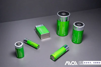 Dopad nového nařízení EU o bateriích na průmysl lithiových-iontových baterií