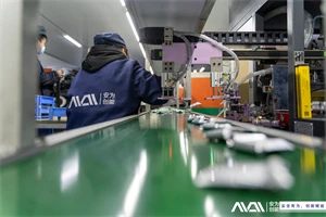 Jaký je rozdíl mezi dobíjecími lithium-iontovými bateriemi č. 5 a nikl-metal ...