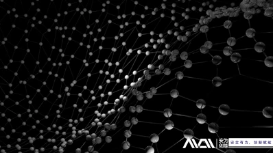Baterie v pevném stavu: průkopnická revoluce v technologii skladování energie