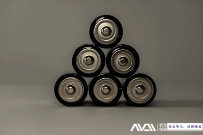 Technika prodloužení životnosti lithiových-iontových baterií: Od počítání cyk...