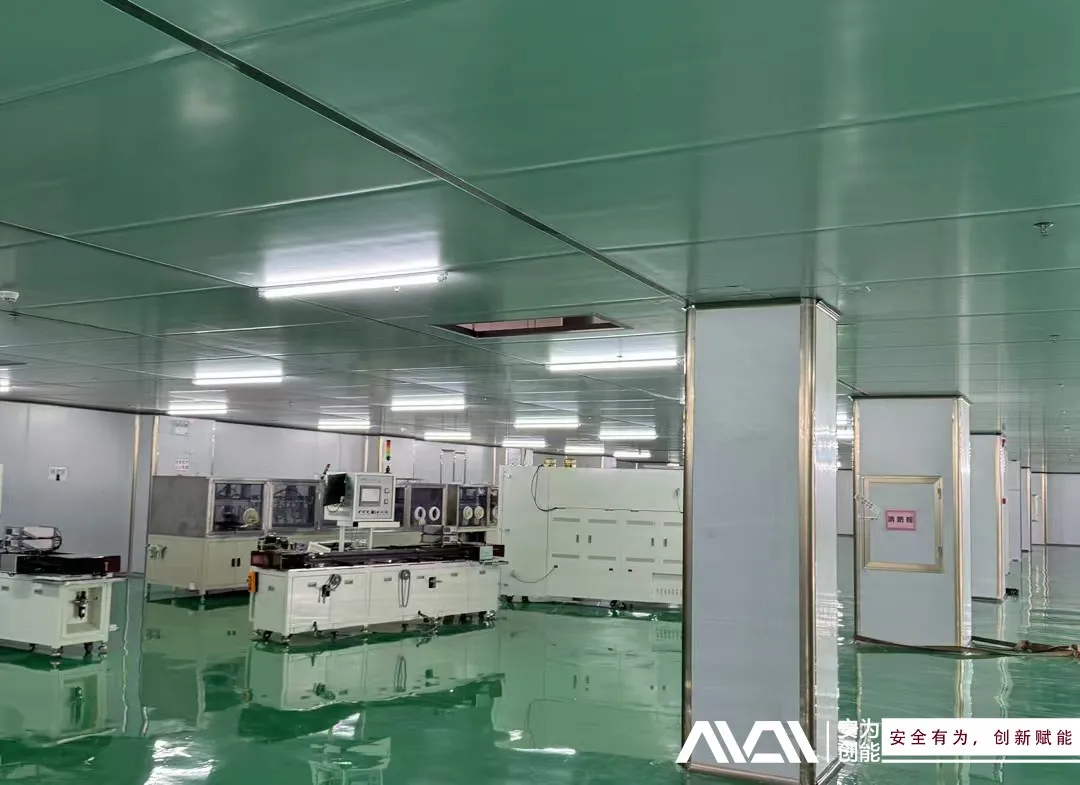 news-1080-785 news-1080-785